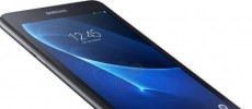 Samsung Galaxy Tab E 7.0