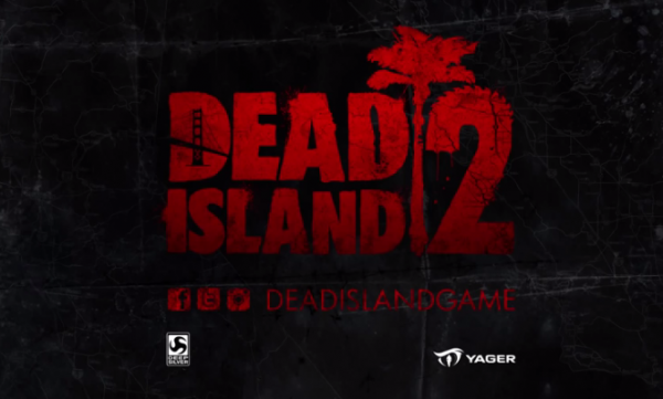 "Dead Island: Retro Revenge," a game developed by Empty Clip Studios, has been rated by Australian Classification Board on Feb. 11.