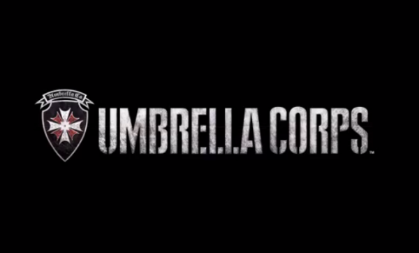 "Umbrella Corps," a multiplayer based survival game set in the Resident Evil world, will be released by May of this year
