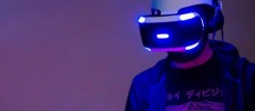 PlayStation VR