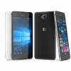 Microsoft Lumia 650