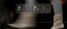 Sony sets out to begin a new chapter in its journey with Xperia X series.