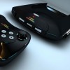 Coleco Chameleon 