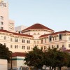 Hollywood Presbyterian Medical Center