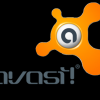 Avast launched a new Android app called Wi-Fi Finder.