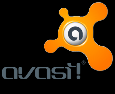 Avast launched a new Android app called Wi-Fi Finder.