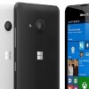 Microsoft recently launched the Lumia 650 smartphone that runs on Windows 10 Mobile.