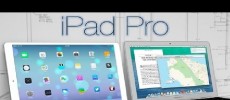 A close inspection of the hardware regulatory information of the Apple iPad Pro shows that the device can actually support up to 29 watts of charging power, a feature which when utilized can significantly improve charging time. 