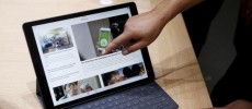Apple iPad Pro Can Charge Much Faster With USB 3 Lightning Cables