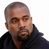 Kanye West 