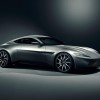 Aston Martin DB10 