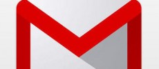 Gmail Logo