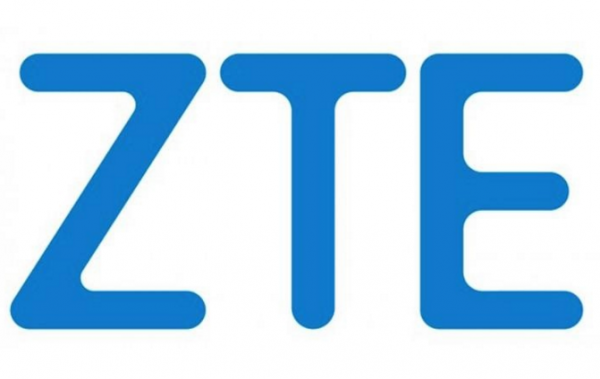 A new ZTE smartphone, code-named ZTE N937St, has been spotted on Chinese certification website TENAA. 