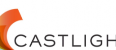 Castlight Health Logo