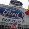 Ford announced that it is tripling its efforts in the development of autonomous cars.