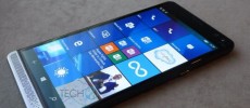 HP Elite X3