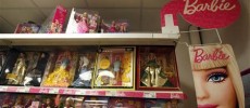 Big tech companies are starting to tap the possible potential of selling their products in local toy shops. 