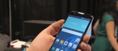 LG Announces Two New Smartphones - K7 And K10