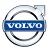 Volvo Logo