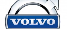 Volvo Logo