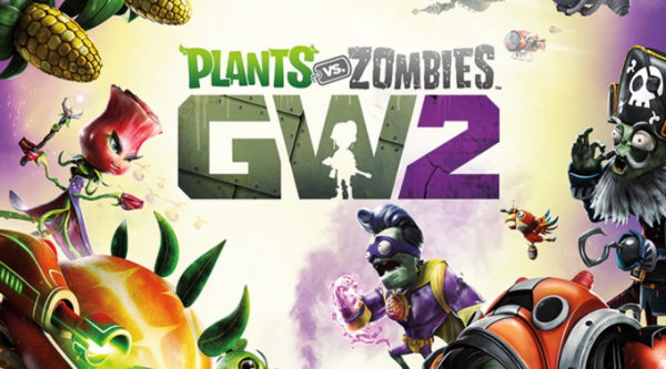 “Plants vs Zombies” was originally introduced as a PC game then it became a mobile app until it reached gaming consoles, PS4, Xbox One and the like.