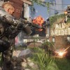 Call of Duty: Black Ops 3 is the third game in the Black Ops series, and the first to release on Xbox One and the PlayStation 4.