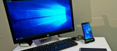 HP Elite X3