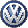 VW Logo