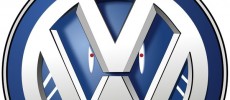 VW Logo