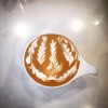 Cup of Coffee