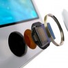 Apple Touch ID