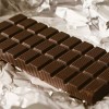 Dark Chocolate