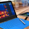 Microsoft Surface Pro 4 and Dell XPS 2013 have surprised tech markets all over the world by emerging as the best laptops of 2015. 
