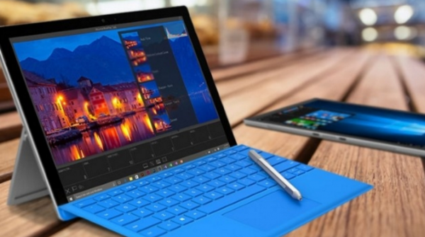 Microsoft Surface Pro 4 and Dell XPS 2013 have surprised tech markets all over the world by emerging as the best laptops of 2015. 