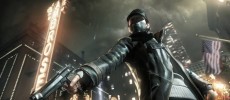 Watch Dogs is an open world action-adventure third-person shooter stealth video game developed by Ubisoft Montreal and published by Ubisoft.