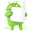 Android Marshmallow