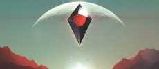 No Man's Sky is an upcoming adventure survival video game developed and published by the indie British studio Hello Games. 