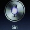 Siri Logo