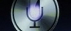 Siri Logo