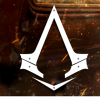 Assassin's Creed: Syndicate 