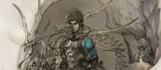 Mistwalker, the company established by “Final Fantasy” creator Hironobu Sakaguchi, recently announced that it is teaming up with Silicon Studio in developing a new video game.