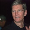 Apple CEO, Tim Cook, is doing all it takes to make sure his company never finds itself in a position where it will create iPhone hacking software for the FBI.