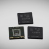 Samsung 256GB Flash Chip