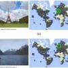 Google's newest deep learning program can identify locations based on pixels not geotagging.