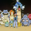 In Feb. 27, Pokémon franchise celebrated the 20th year anniversary of their debut in Japan.