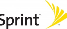 Sprint Logo