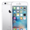 iPhone 6s
