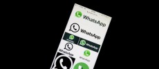 WhatsApp Messenger
