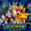 Here are a few tips and strategies to garner most fun out of “Digimon Heroes.”