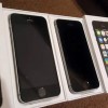 iPhone 5s Units